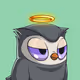 moonbitcoin