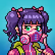 naomichi
