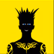 SquareEye