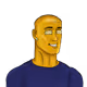 MarkoNFT