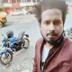 Humayun49