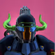 Sharvinrush