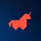 The_Origami_Collection
