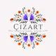 CizArt