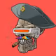 CrazyChain007