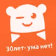 0xf514c2a818621ad0c234503ed131fdaffc5b6f80