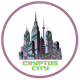 CryptosCity