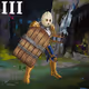 5taarkZee