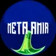 MetaAmir