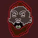 YOUNG_SHADOW