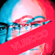 VLRicco