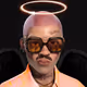 UglyJimmy
