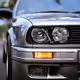 E30Bmw