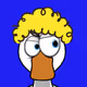 Geeky_Gawky_Goose