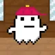 LosLeGhost