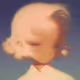 honeyinmay