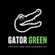 GatorGreenART