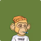 doughbizzy