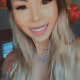 NFTJennay