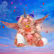 Artman1