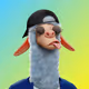 HoraceBellemy