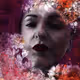 Crypto_VJ