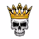 KingSully