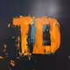 tokio-darcy.eth