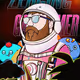 ZergingGamer