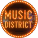 Music_District