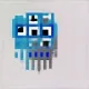 0xf51fd1e7bb2064fd4dc313397283f98a860bcdfb