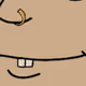 SmellsLikeNFT