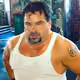 FartEater69