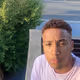 Earl_ConnorNapoleon