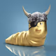 Wworms