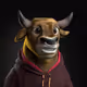 0xf5253325919898002fdbde157217c638045921fe