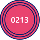 PAGANINI0213