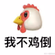 0xf525fc9247aa1272717bf8d1973742336d9fc4ad
