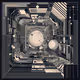 planet_identicon
