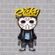 RiskyTheRebel216