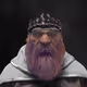 goodtobetheking
