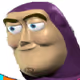 wengle