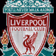 LFCdad