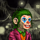 Green_Satoshi