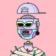 inactiveoldaccount