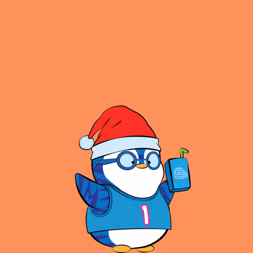 OpenSea profile picture for @Popper