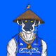 xkryptoknight