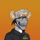 Spyden