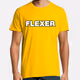 beshqerflexer