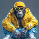 TeamGorilla
